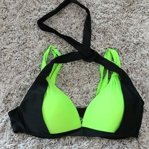 Bikini Top